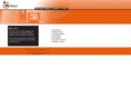 ipcmacs.com