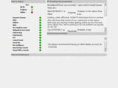 ispstatus.com