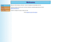 itresolver.com