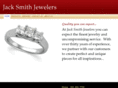 jacksmithjewelers.com