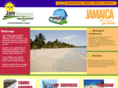 jamventuretours.com