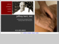 jeffbert.com