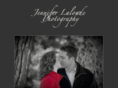jenniferlalondephotography.com