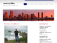 jeremybliler.com