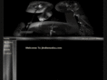 jimbenuska.com