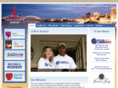 jlmemphis.org