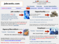 jobcents.com