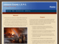 johnsoncountylepc.com