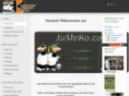 jumeko.com