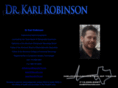 karlrobinsondc.com