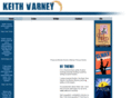 keithrvarney.com