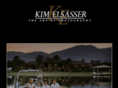 kimsphotography.com