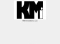 kmllc.com