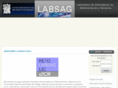 labsaguaeh.com