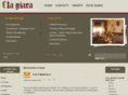 lagiara.org