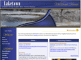 laketownhoa.com