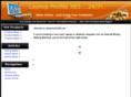 laptopprofits365.com