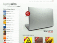 laptopskins.net