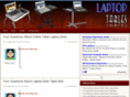 laptoptableinfo.com