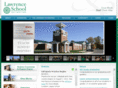 lawrenceschool.org