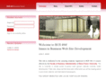 learnmis.info