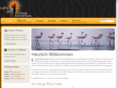 lets-go-afrika.com