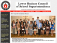 lhcss.org