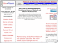 lifesciencenetworks.com