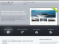 lilliputwebdesign.co.uk