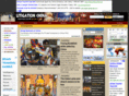 litigationchina.com