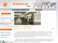 longstarfoil.com