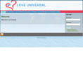 loveuniversal.org