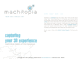 machitopia.com