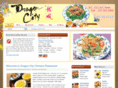 madisondragoncity.com