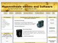 mammothsale.com
