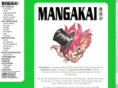 mangakai.net