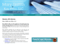 marygriffithlaw.com