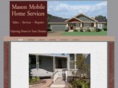 masonmhs.com