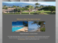 mauiuniquerealty.com