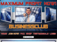 maximumprofitnow.com
