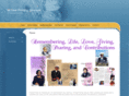 mcgeeprinting.com