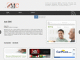 mcwebwork.com