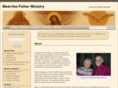 meetthefather.org