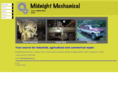 midnightmechanicalsite.com