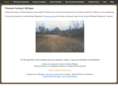 mitchellfarmhuntclub.com
