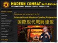 modern-combat.com