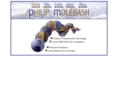 molebash.com