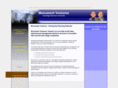 monumentventure.com