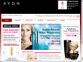 moonlightavon.com