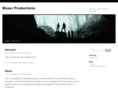 moserproductionsllc.com